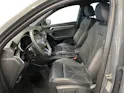 AUDI Q3 45 TFSI advanced quattro S-tronic