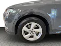 AUDI Q3 45 TFSI advanced quattro S-tronic