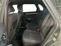 AUDI Q3 45 TFSI advanced quattro S-tronic