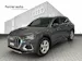 AUDI Q3 45 TFSI advanced quattro S-tronic