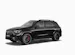 MERCEDES-BENZ GLE 53 AMG Hybrid EQ Star 4Matic+ 9G-Tronic