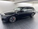 BMW 540d xDr 48V Tour M.S.Pro ''inkl. AHK & Standheizung''
