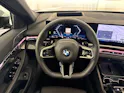 BMW 540d xDr 48V Tour M.S.Pro ''inkl. AHK & Standheizung''