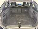 BMW 540d xDr 48V Tour M.S.Pro ''inkl. AHK & Standheizung''