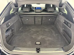 BMW 540d xDr 48V Tour M.S.Pro ''inkl. AHK & Standheizung''