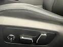 BMW 540d xDr 48V Tour M.S.Pro ''inkl. AHK & Standheizung''