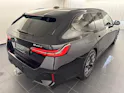 BMW 540d xDr 48V Tour M.S.Pro ''inkl. AHK & Standheizung''