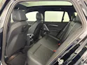 BMW 540d xDr 48V Tour M.S.Pro ''inkl. AHK & Standheizung''