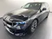 BMW 540d xDr 48V Tour M.S.Pro ''inkl. AHK & Standheizung''