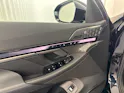 BMW 540d xDr 48V Tour M.S.Pro ''inkl. AHK & Standheizung''