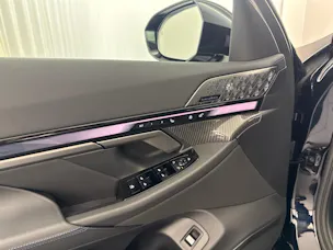 BMW 540d xDr 48V Tour M.S.Pro ''inkl. AHK & Standheizung''