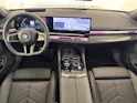 BMW 540d xDr 48V Tour M.S.Pro ''inkl. AHK & Standheizung''