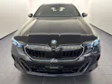BMW 540d xDr 48V Tour M.S.Pro ''inkl. AHK & Standheizung''