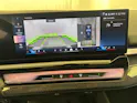 BMW 540d xDr 48V Tour M.S.Pro ''inkl. AHK & Standheizung''