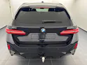 BMW 540d xDr 48V Tour M.S.Pro ''inkl. AHK & Standheizung''
