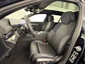 BMW 540d xDr 48V Tour M.S.Pro ''inkl. AHK & Standheizung''