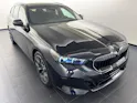 BMW 540d xDr 48V Tour M.S.Pro ''inkl. AHK & Standheizung''