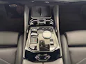 BMW 540d xDr 48V Tour M.S.Pro ''inkl. AHK & Standheizung''