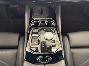 BMW 540d xDr 48V Tour M.S.Pro ''inkl. AHK & Standheizung''