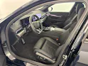 BMW 540d xDr 48V Tour M.S.Pro ''inkl. AHK & Standheizung''