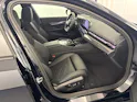 BMW 540d xDr 48V Tour M.S.Pro ''inkl. AHK & Standheizung''