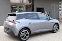 BYD Dolphin G DM-i Comfort