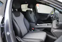 BYD Dolphin G DM-i Comfort