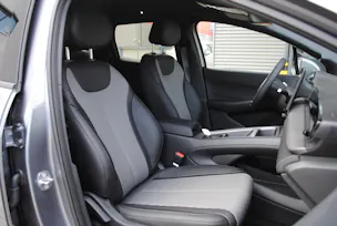 BYD Dolphin G DM-i Comfort