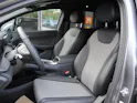 BYD Dolphin G DM-i Comfort