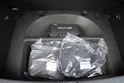 BYD Dolphin G DM-i Comfort