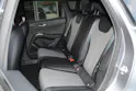 BYD Dolphin G DM-i Comfort