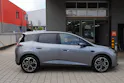 BYD Dolphin G DM-i Comfort