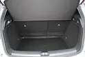 BYD Dolphin G DM-i Comfort