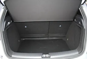 BYD Dolphin G DM-i Comfort