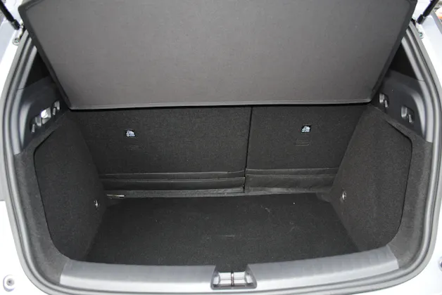 BYD Dolphin G DM-i Comfort