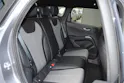 BYD Dolphin G DM-i Comfort