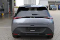 BYD Dolphin G DM-i Comfort