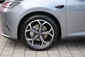 BYD Dolphin G DM-i Comfort