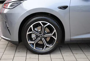 BYD Dolphin G DM-i Comfort