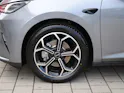 BYD Dolphin G DM-i Comfort