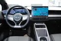 BYD Dolphin G DM-i Comfort