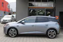 BYD Dolphin G DM-i Comfort