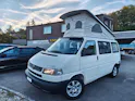 VW T4 Caravelle California 2.5TDI ABS