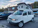 VW T4 Caravelle California 2.5TDI ABS