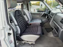 VW T4 Caravelle California 2.5TDI ABS