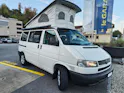 VW T4 Caravelle California 2.5TDI ABS