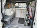 VW T4 Caravelle California 2.5TDI ABS