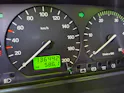 VW T4 Caravelle California 2.5TDI ABS