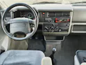 VW T4 Caravelle California 2.5TDI ABS