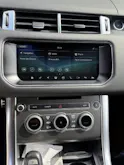 Land Rover RR Sport 3.0SC HSE
